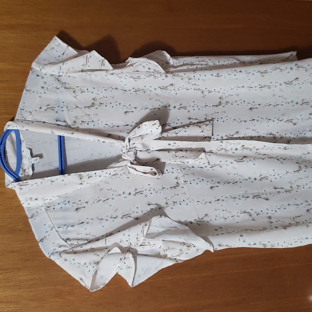 Women's Blouse - Alfred Sung